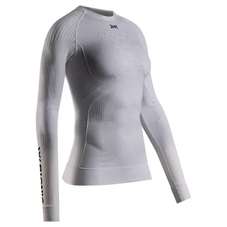 X-BIONIC Energy Accumulator 4.0 긴팔 이너웨어 3142284984
