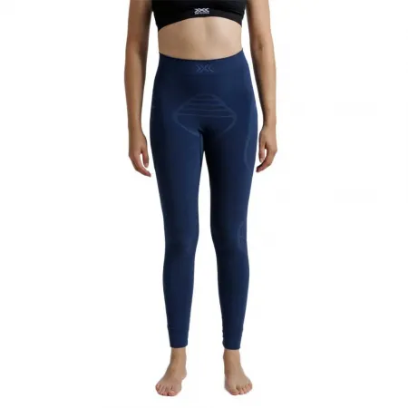 엑스바이오닉 Heatloop 이너웨어 바지 3142284995