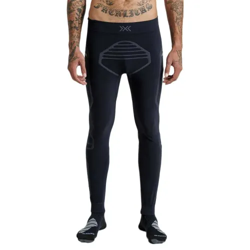 X-BIONIC Heatloop 이너웨어 바지 3142284996