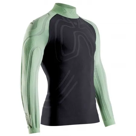 엑스바이오닉 Heatloop 긴팔 이너웨어 3142284998