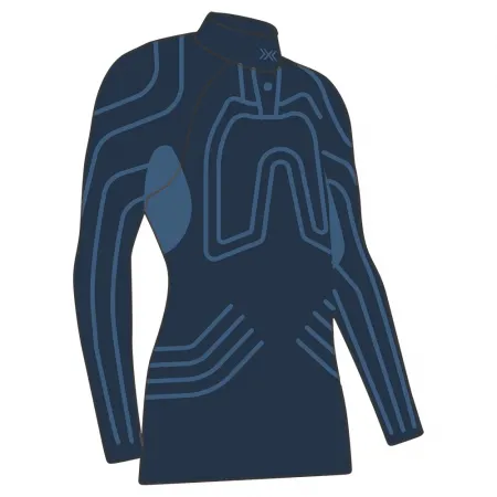 엑스바이오닉 Heatloop 긴팔 이너웨어 3142285001