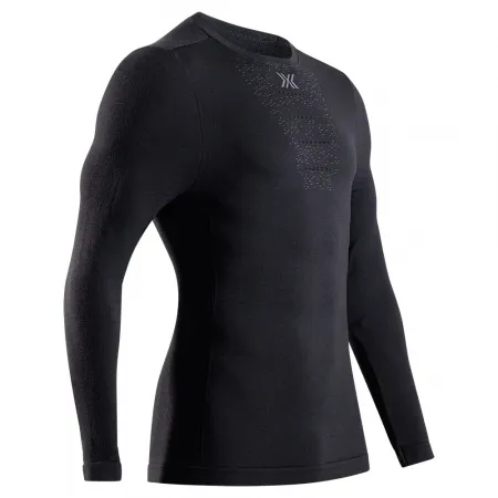 엑스바이오닉 Mighty울 긴팔 이너웨어 3142285026