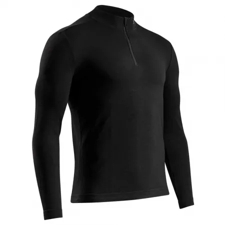 엑스바이오닉 Mighty울 긴팔 이너웨어 3142285032