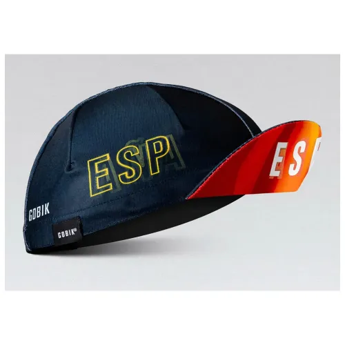 고빅 TEAMS Vintage RFEC 캡 3142286729