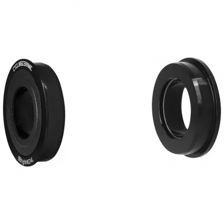 사이클링 세라믹 386Evo 시마노 24mm 바텀 브래킷 3142286754