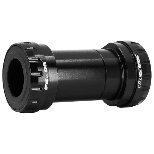 사이클링 세라믹 BB30 스램 DUB 28.99mm 바텀 브래킷 3142286760