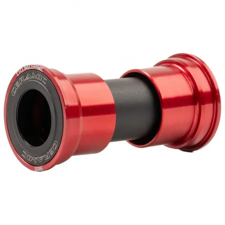 사이클링 세라믹 BB86 스램 GXP 24x22mm 바텀 브래킷 3142286765