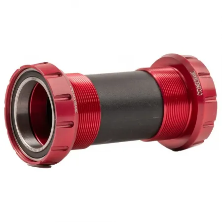 사이클링 세라믹 BSA 스램 DUB 28.99mm 바텀 브래킷 3142286770