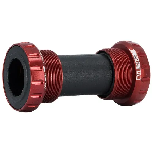 사이클링 세라믹 BSA 스램 GXP 24x22mm 바텀 브래킷 3142286772