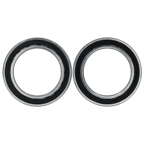 사이클링 세라믹 캄파놀로 오버 Torque 바텀브라켓 베어링 3142286773