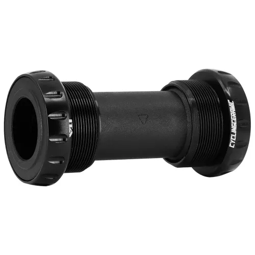 사이클링 세라믹 ITA 스램 GXP 24x22mm 바텀 브래킷 3142286778