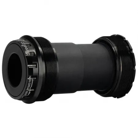 사이클링 세라믹 T47A PressFit 30 30mm 바텀 브래킷 3142286792