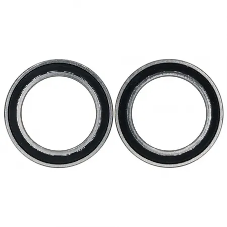 사이클링 세라믹 트렉 BB90 시마노 24mm 바텀브라켓 베어링 3142286793