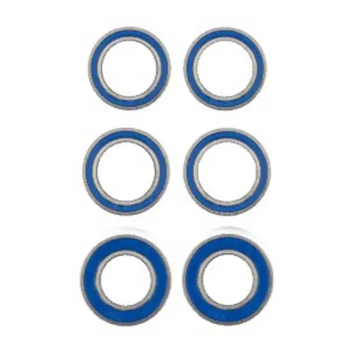 사이클링 세라믹 Aivee 3 휠 베어링 키트 3142288510