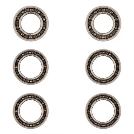 사이클링 세라믹 Mavic 14 휠 베어링 키트 3142288536