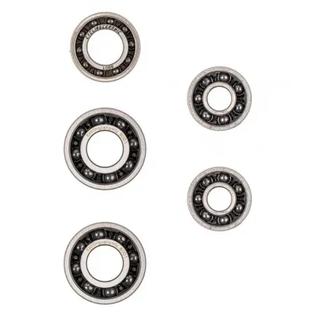 사이클링 세라믹 Mavic 6 휠 베어링 키트 3142288542