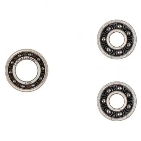 사이클링 세라믹 Mavic 7 휠 베어링 키트 3142288543
