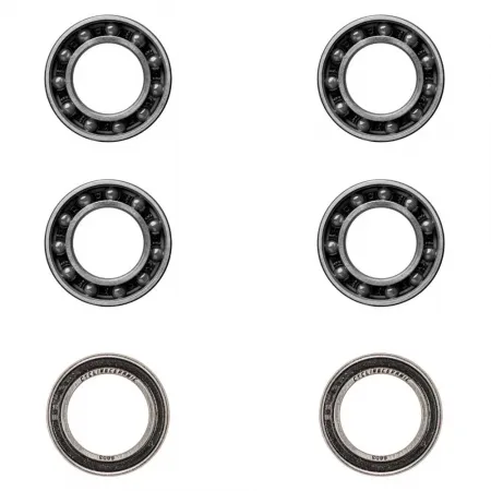사이클링 세라믹 Zipp 11 휠 베어링 키트 3142288561
