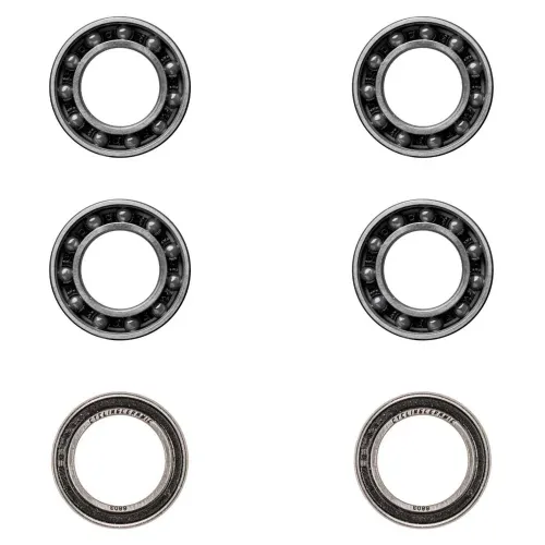 사이클링 세라믹 Zipp 11 휠 베어링 키트 3142288561