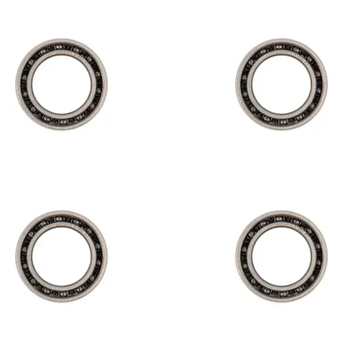 사이클링 세라믹 Zipp 6 휠 베어링 키트 3142288566