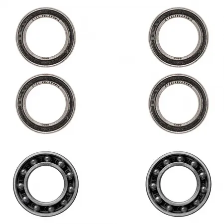 사이클링 세라믹 Zipp 8 휠 베어링 키트 3142288568
