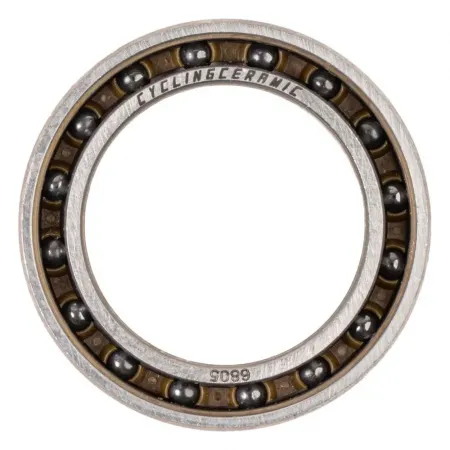 사이클링 세라믹 6805 베어링 3142288956