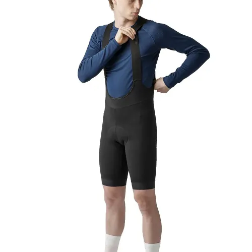 그립그랩 Aquarepel 빕숏 3142289837