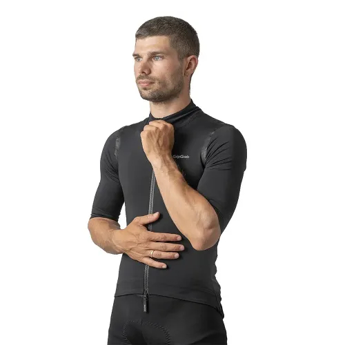 그립그랩 Aquarepel Water-Resistant 반팔 져지 3142289838