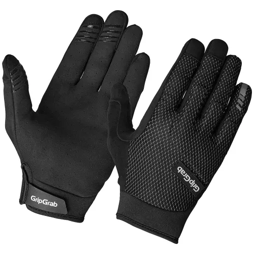 그립그랩 Descent Insidegrip 장갑 3142289846