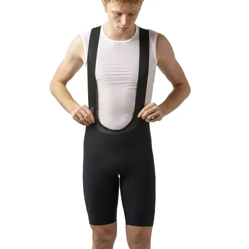 그립그랩 Explr Cargo 빕숏 3142289848