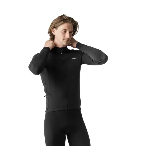 그립그랩 Explr Merinotech 긴팔 져지 3142289850