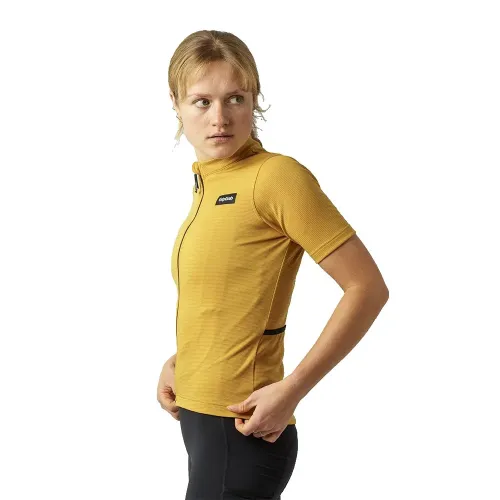 그립그랩 Explr Merinotech 반팔 져지 3142289857