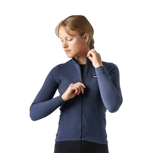 그립그랩 Explr Merinotech Thermal 긴팔 져지 3142289864