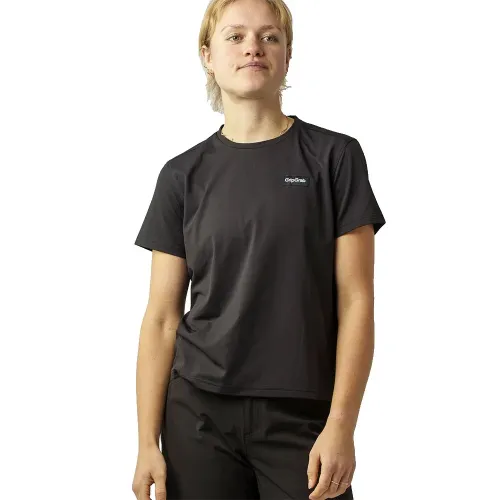 그립그랩 Explr Technical 반팔 티셔츠 3142289872