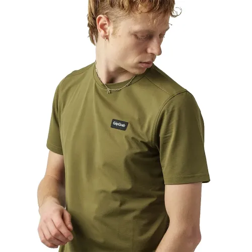 그립그랩 Explr Technical 반팔 티셔츠 3142289875