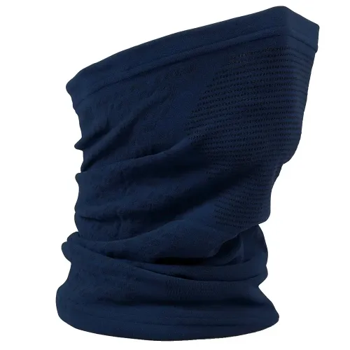 그립그랩 Freedom Warp Knitted Seamless 넥워머 3142289886