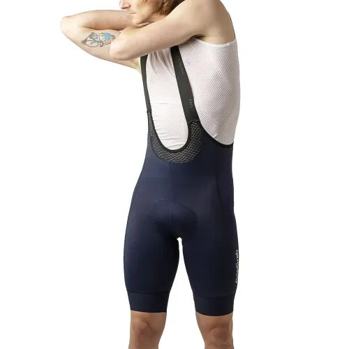 그립그랩 Pacr 빕숏 3142289896