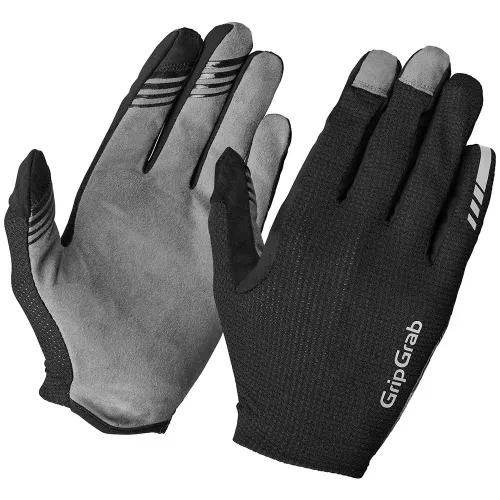 그립그랩 Pacr Insidegrip 장갑 3142289900