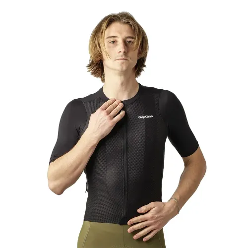 그립그랩 Pacr Lightweight 반팔 져지 3142289906