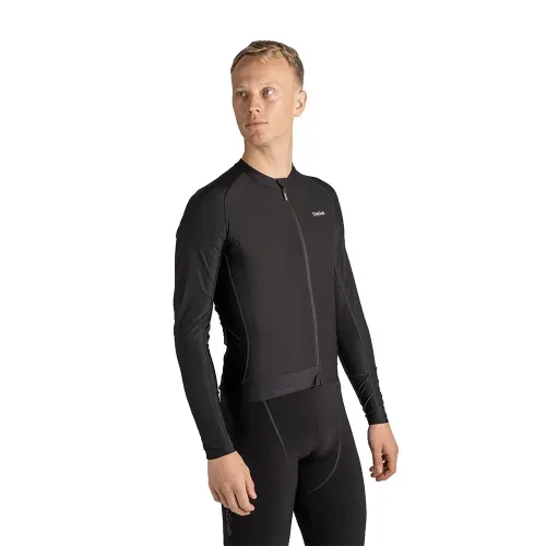 그립그랩 Pacr 긴팔 져지 3142289912