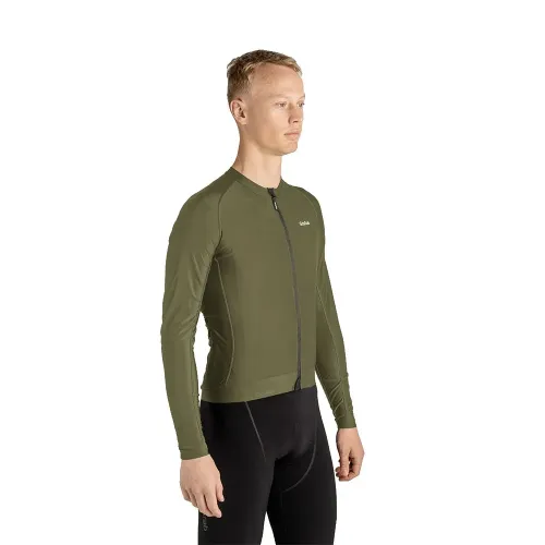 그립그랩 Pacr 긴팔 져지 3142289916