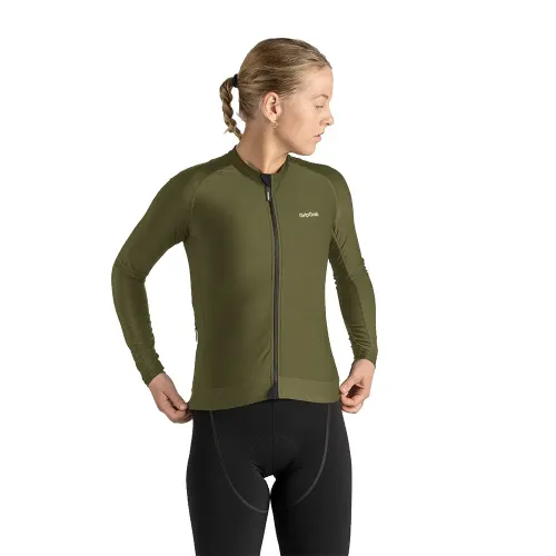 그립그랩 Pacr 긴팔 져지 3142289917