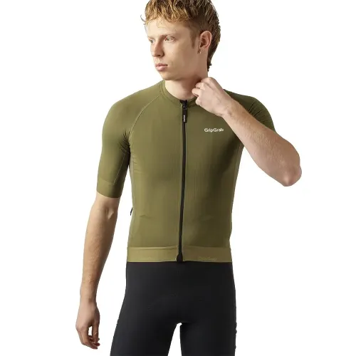 그립그랩 Pacr 반팔 져지 3142289924