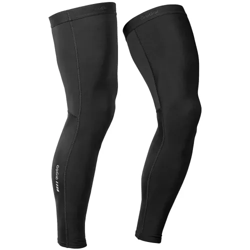 그립그랩 Pacr Spring-Autumn 레그워머 3142289930