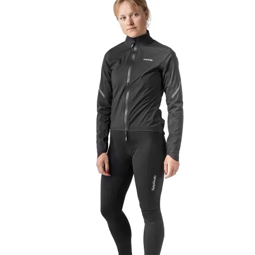 그립그랩 Pacr Waterproof Lightweight 자켓 3142289949