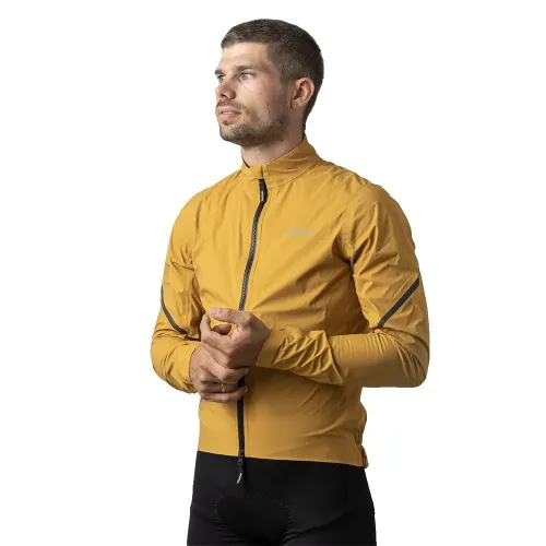 그립그랩 Pacr Waterproof Lightweight 자켓 3142289950