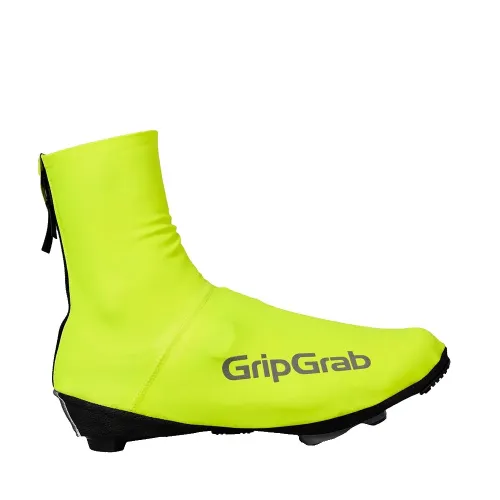 그립그랩 Pacr Waterproof Road 슈커버 3142289953