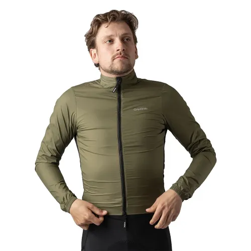 그립그랩 Pacr Windproof Lightweight 자켓 3142289965