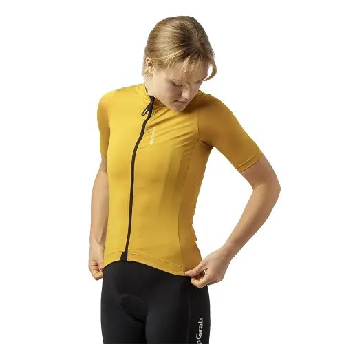 그립그랩 Ride 반팔 져지 3142289996