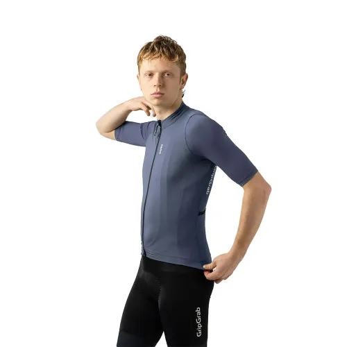 그립그랩 Ride 반팔 져지 3142289997